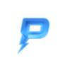 Logo Paradyse RP